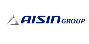 Automotive-aisin