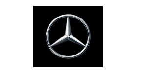 Automotive-benz