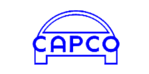 Automotive-capco