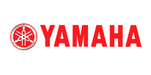 Automotive-yamaha