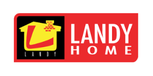 Construction-landyhome