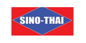 Construction-sino-thai