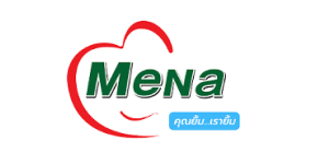 Financial-mena