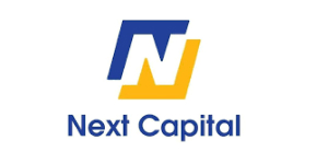 Financial-netx-capital