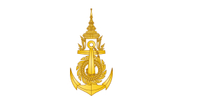 Government-Royal_Thai