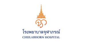 Health-care-chulabhorn