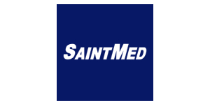 Health-care-saintmed